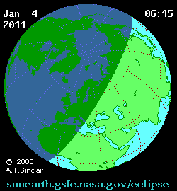 http://eclipse.gsfc.nasa.gov/solar.html