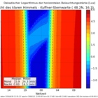 thumbnails/008-Naturlicht_Kuffner-Sternwarte_2016-06-30_isophoten.png.small.jpeg