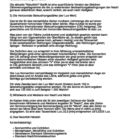 thumbnails/012-Naturlicht_Kuffner-Sternwarte_Bemerkungen.png.small.jpeg