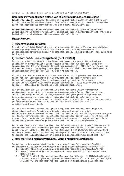 ../previews/002-Legende-2019_3v3.png.medium.jpeg