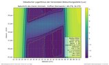 thumbnails/003-01_January.png.small.jpeg