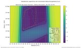 thumbnails/002-2020-02.png.small.jpeg