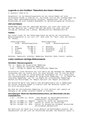 thumbnails/012-2020-L1.png.small.jpeg