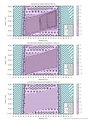 thumbnails/000-Naturlicht_Ostalpen_1_15_Schraffur.png.small.jpeg