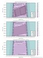 thumbnails/002-Naturlicht_Ostalpen_3_15_Schraffur.png.small.jpeg
