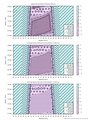 thumbnails/003-Naturlicht_Ostalpen_4_15_Schraffur.png.small.jpeg
