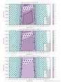 thumbnails/004-Naturlicht_Ostalpen_5_15_Schraffur.png.small.jpeg