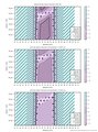 thumbnails/005-Naturlicht_Ostalpen_6_15_Schraffur.png.small.jpeg