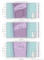 thumbnails/008-Naturlicht_Ostalpen_9_15_Schraffur.png.small.jpeg