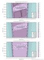 thumbnails/009-Naturlicht_Ostalpen_10_15_Schraffur.png.small.jpeg