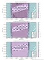 thumbnails/010-Naturlicht_Ostalpen_11_15_Schraffur.png.small.jpeg