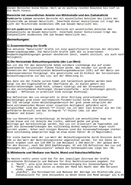 ../previews/013-14_2021_L2.png.medium.jpeg