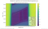 thumbnails/000-01_2021_Naturlicht_Ostalpen.png.small.jpeg