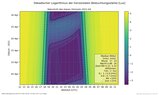 thumbnails/003-04_2021_Naturlicht_Ostalpen.png.small.jpeg
