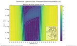 thumbnails/007-08_2021_Naturlicht_Ostalpen.png.small.jpeg