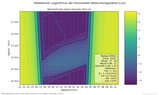thumbnails/009-10_Naturlicht_Kuffner-Sternwarte_10_16_Farbe.png.small.jpeg