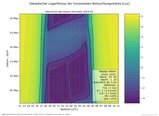 thumbnails/002-003-Naturlicht_Kuffner-Sternwarte_2024-03.png.small.jpeg