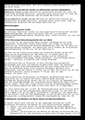 thumbnails/013-14-Naturlicht_Legende_2.png.small.jpeg