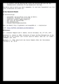 thumbnails/014-15-Naturlicht_Legende_3.png.small.jpeg