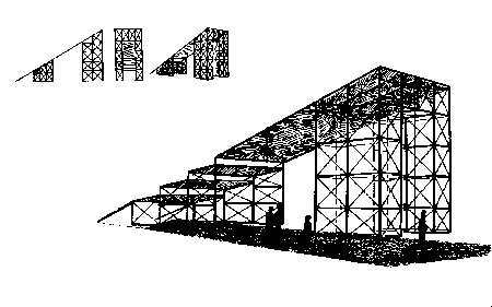 Heliotop