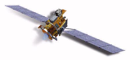 Deep Space 1