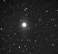 Nova Aquilae
