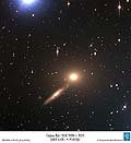 NGC 5090/5091