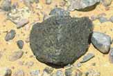 Marsmeteorit Sayh al Uhaymir 094 