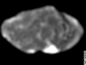 Amalthea