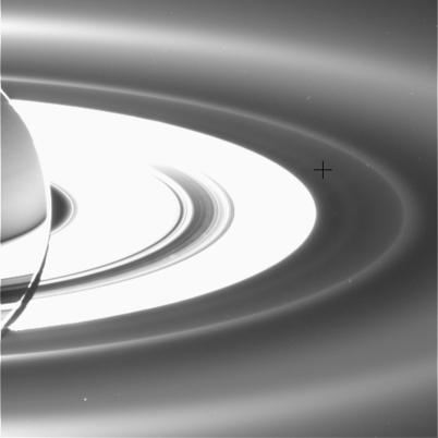 Der neue Ring