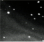 Apophis 