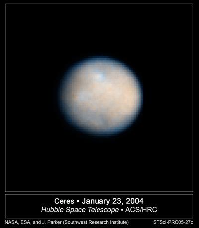 Ceres