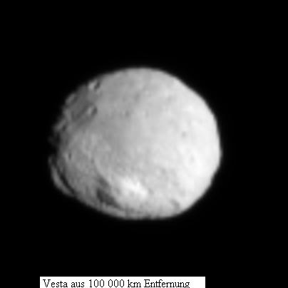 Vesta