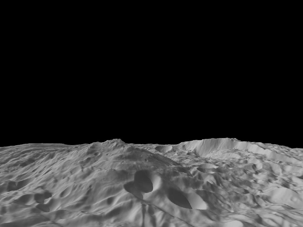 Vesta