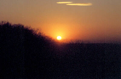 sunset.jpg