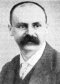Karl Schwarzschild (1873-1916)